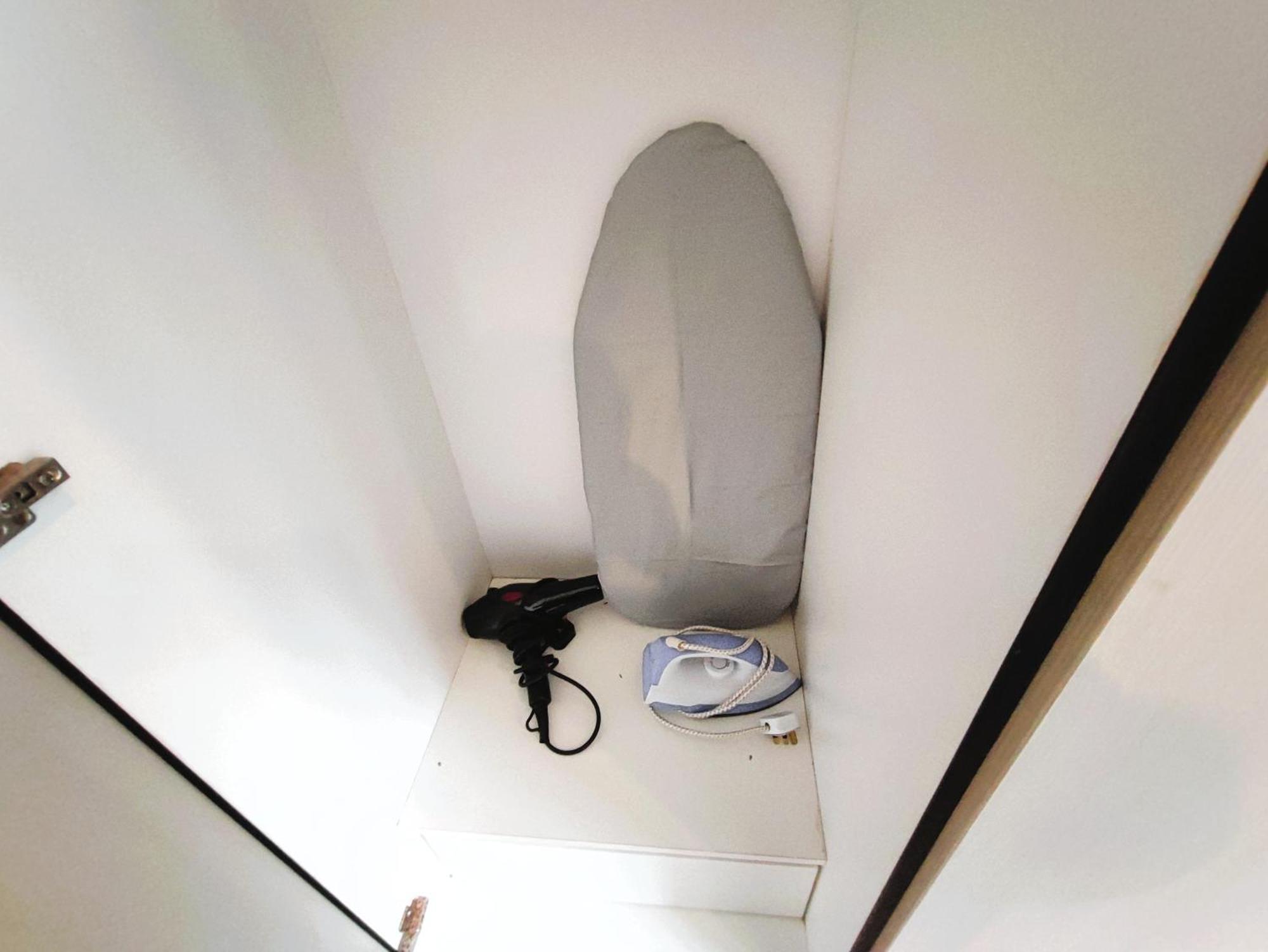 Urban Loft@Midhill Genting Apartment Genting Highlands Luaran gambar